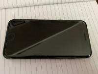 Apple  iPhone 7, 32GB, Black