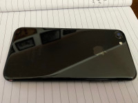 Apple  iPhone 7, 32GB, Black