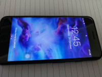 Apple  iPhone 7, 32GB, Black