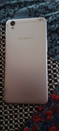 Oppo  A37F
