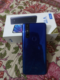 Vivo  V15