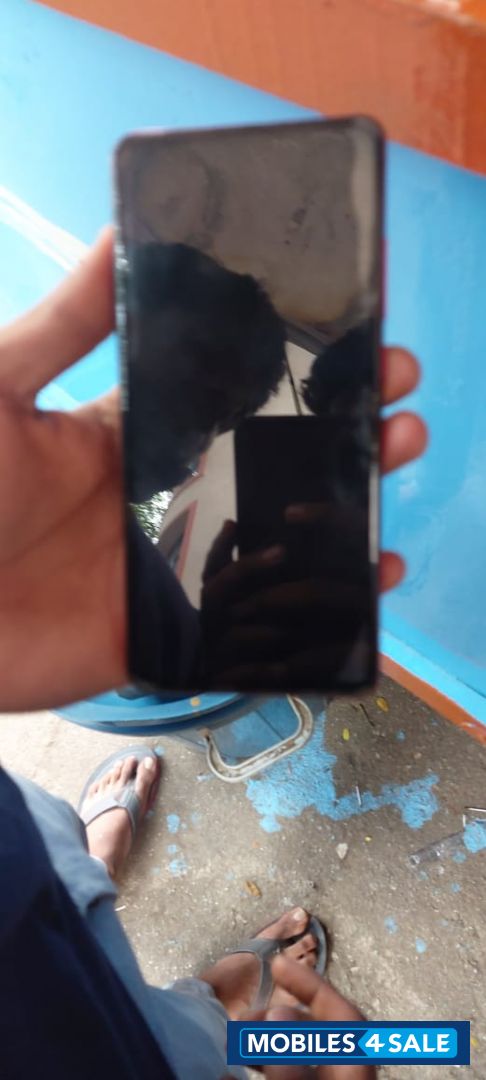 Redmi  Redmi k20 pro