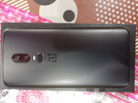 OnePlus  Oneplus 6