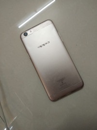 Oppo  OPPO F3