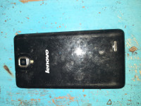 Lenovo A536