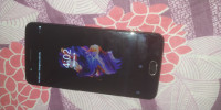 OnePlus  One plus 5