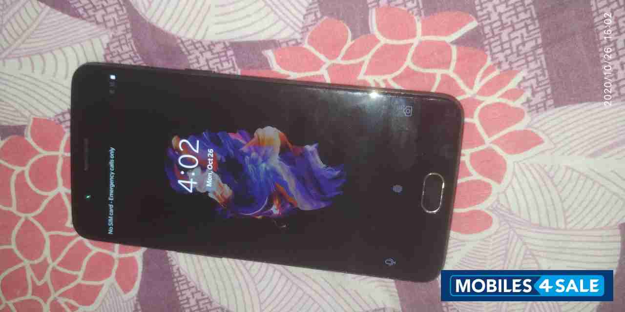 OnePlus  One plus 5