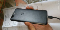 OnePlus  One plus 5