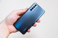 Oppo  Reno4 pro