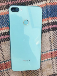 Huawei  Honor 9n