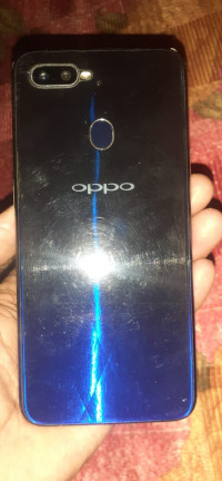 Oppo  oppo f9 pro