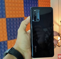 Vivo  V 19