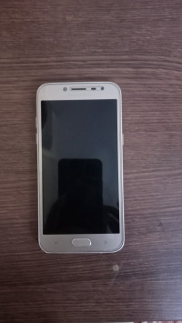 Samsung Galaxy j2 2018