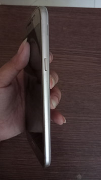 Samsung Galaxy j2 2018