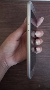 Samsung Galaxy j2 2018