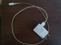 Samsung Galaxy j2 2018