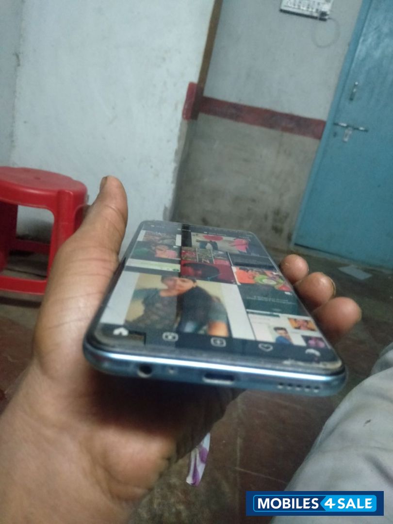 Huawei Y9s Huawei Y9s