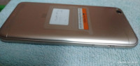 Xiaomi  Redmi 5A