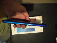 Xiaomi  Redmi 8A dual