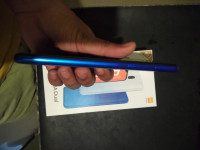 Xiaomi  Redmi 8A dual