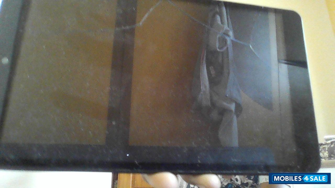 Micromax canvas P295 tab