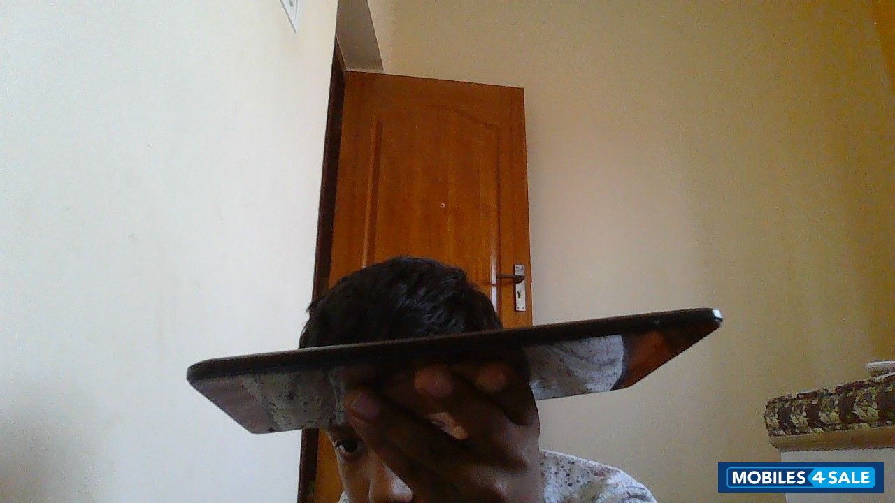 Micromax canvas P295 tab Micromax canvas P295 tab