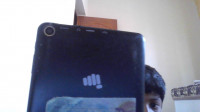 Micromax canvas P295 tab