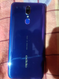 Oppo  F11
