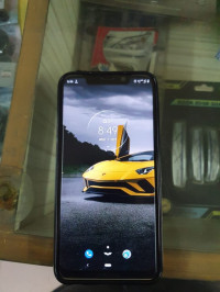 Motorola  Motorola one power