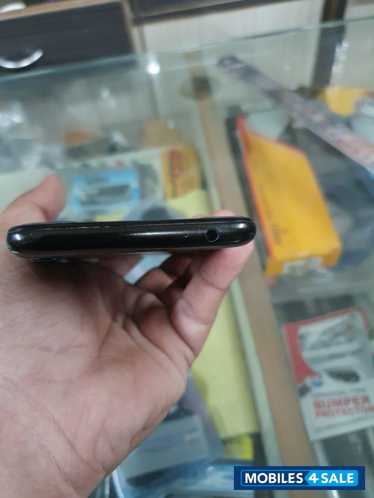 Motorola  Motorola one power