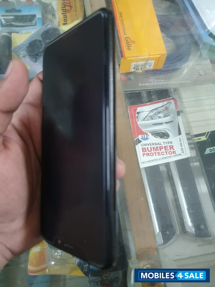 Motorola  Motorola one power