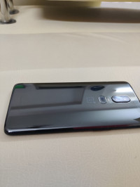 OnePlus  6