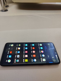 OnePlus  6