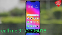 Oppo  A3s
