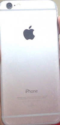 Apple  iPhone 6