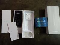 Oppo  Reno 2f