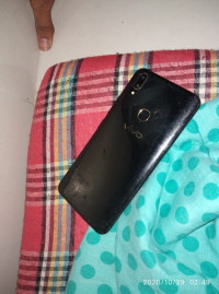 Vivo  V9 4/64