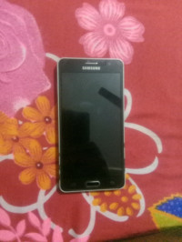 Samsung  Galaxy On 5 Pro