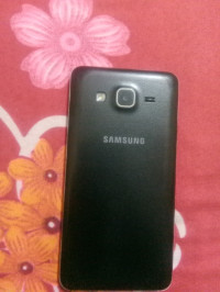 Samsung  Galaxy On 5 Pro