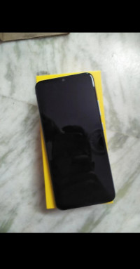 Realme  Relame narzo 20