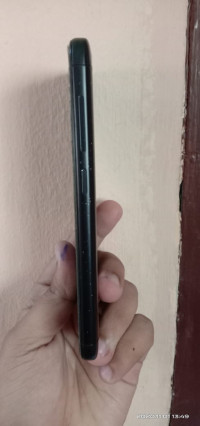 Xiaomi  Redmi 4 3GB RAM 32GB INTERNAL