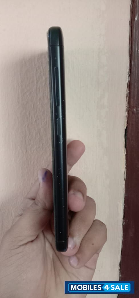 Xiaomi  Redmi 4 3GB RAM 32GB INTERNAL