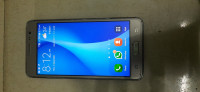 Samsung  Galaxy On5 Pro