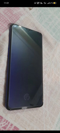 Realme  X2 pro 12gbram 256