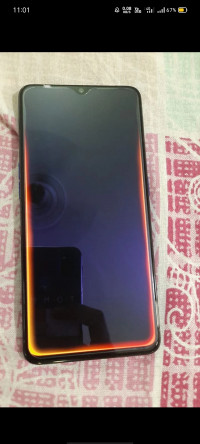 Realme  X2 pro 12gbram 256