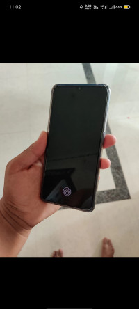 Realme  X2 pro 12gbram 256