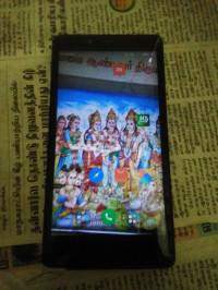 Xiaomi  HM NOTE 1 LTE