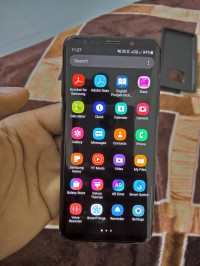 Samsung  S9
