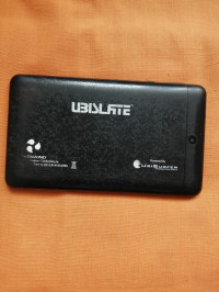 Datawind  Ubislate 7c+