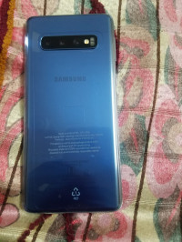 Samsung S10